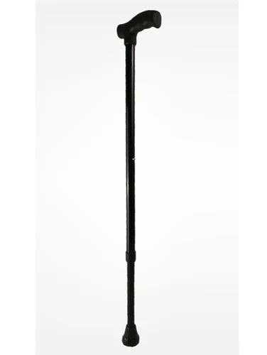 Walking Stick (L type)