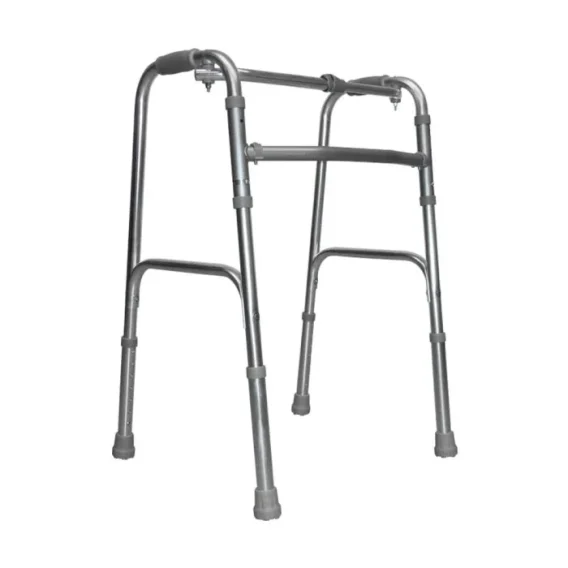 Walker Invalid’s Reciprocating – All Pods