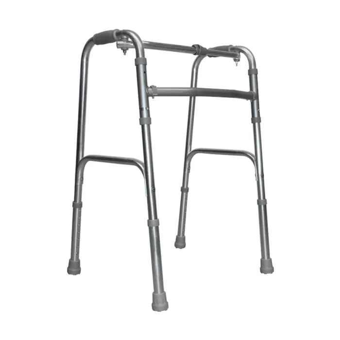 1760606479590-425573764-l20-1_1_-5f9ead0a