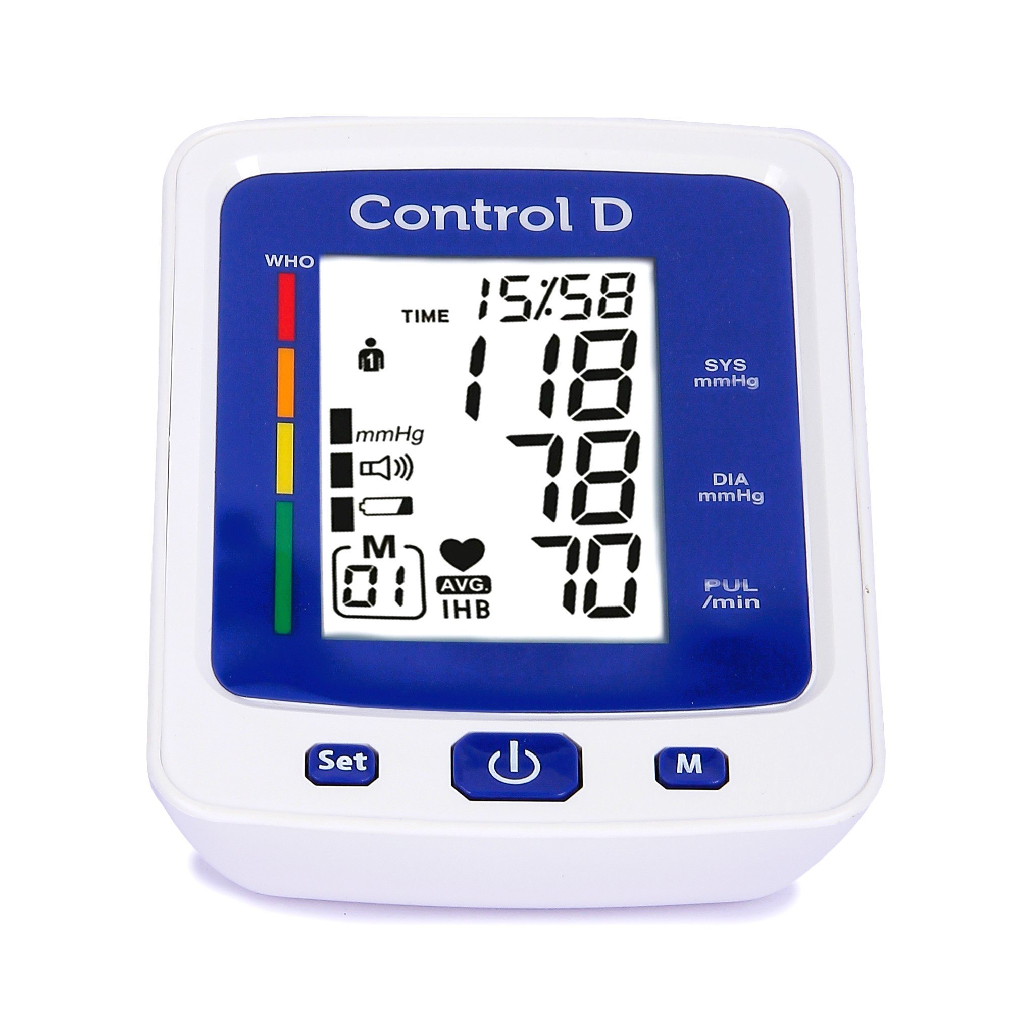 1760853320262-586681416-control-d-blood-pressure-monitor.jpg