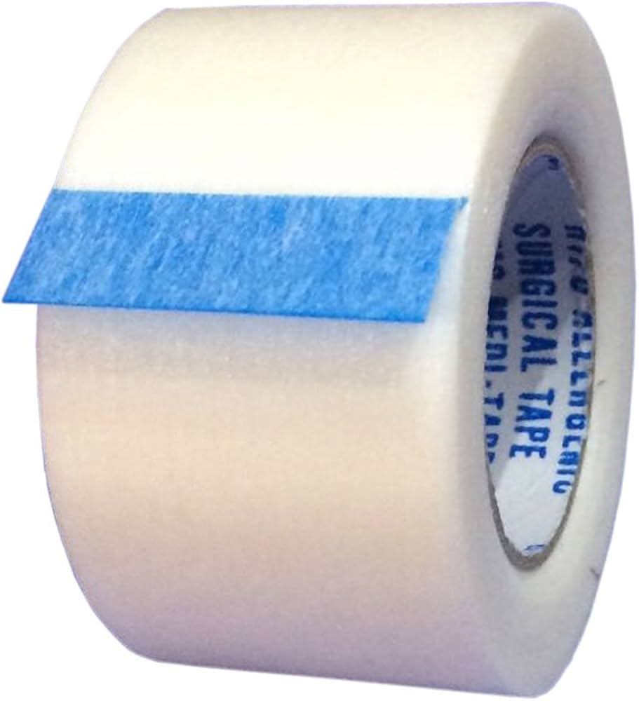 1760854936536-820616964-51jd8DGaOhL._AC_UF1000_1000_QL80_