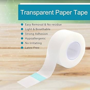 1760854943823-853408179-51zcwnUUjNL._UF350_350_QL80_