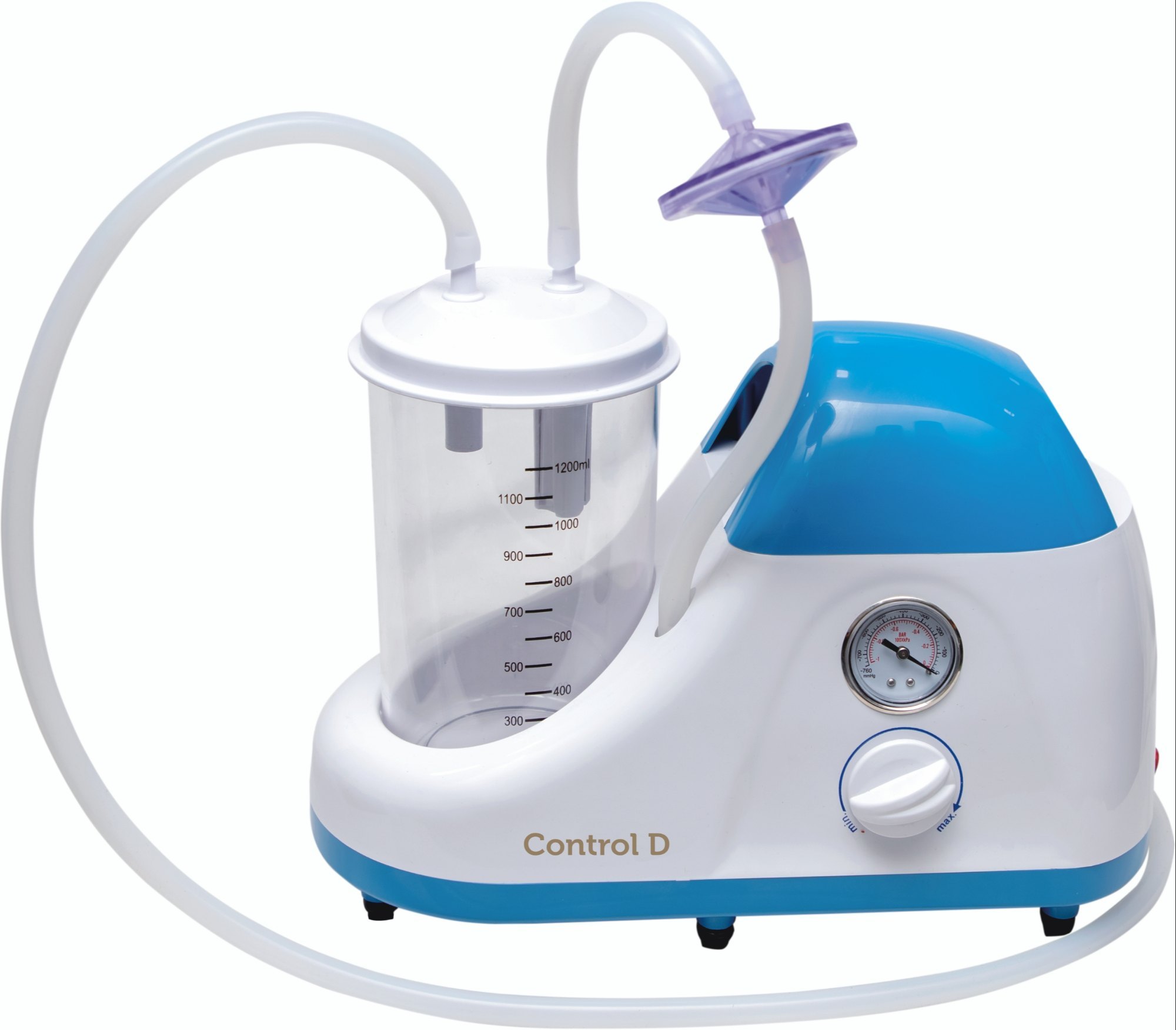 1760855658879-745761956-untitled-1-1-