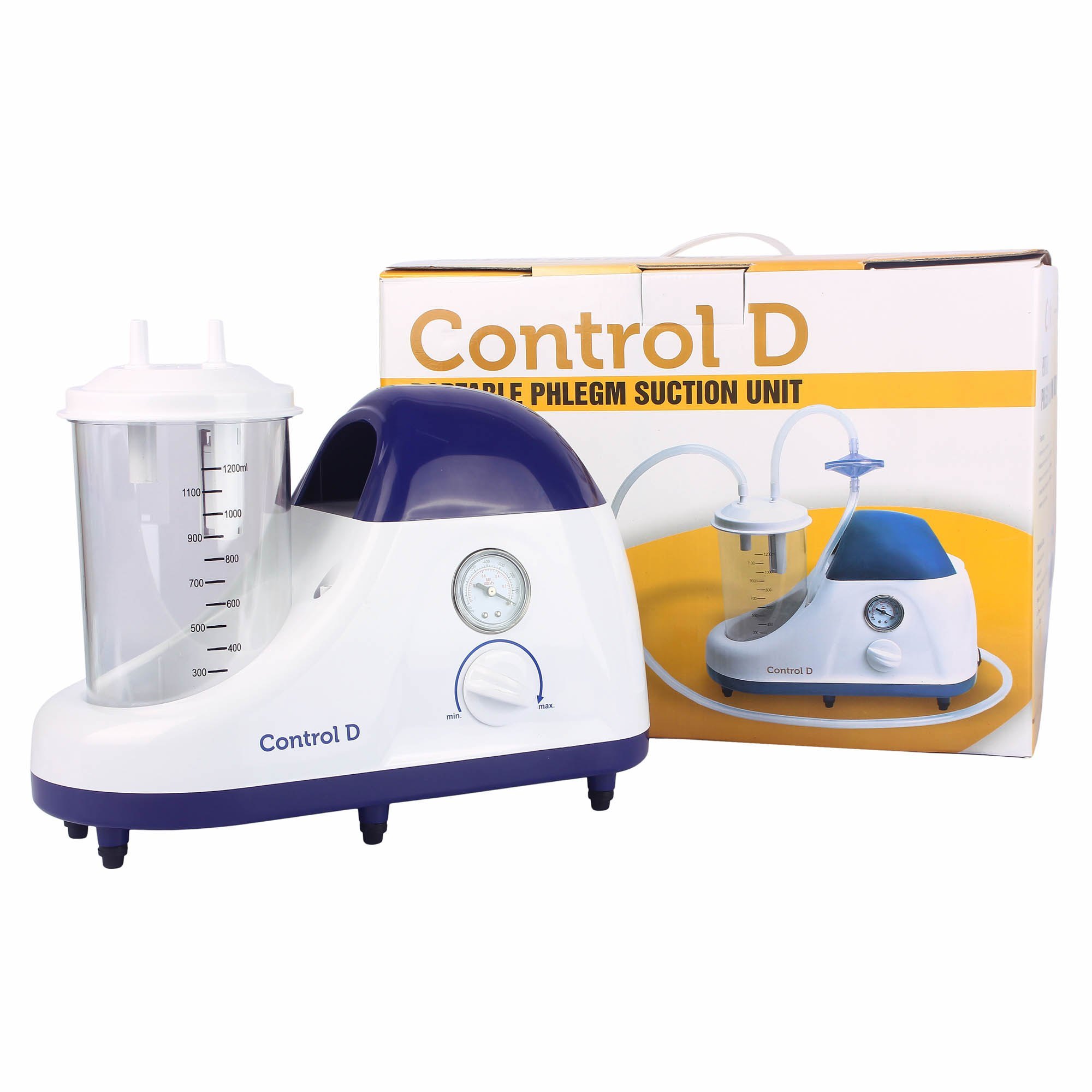 1760855673835-968884744-control-d-portable-suction-machine.jpg