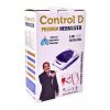 1760857169871-243422277-control-d-premium-nebulizer-outer-box-1-500x500-1.jpg