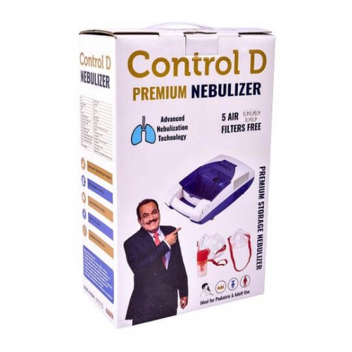 1760857169871-243422277-control-d-premium-nebulizer-outer-box-1-500x500-1.jpg