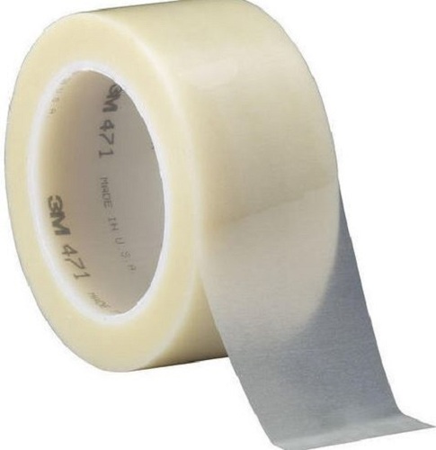 Adhesive Tape – 4 inchs