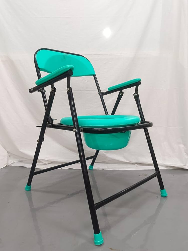 1761121720960-232241346-61ZDr4cyPqL._UF1000_1000_QL80_