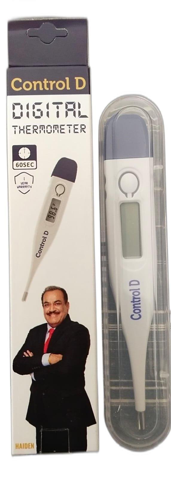 1762413125102-100507729-control-d-digital-thermometer.jpg