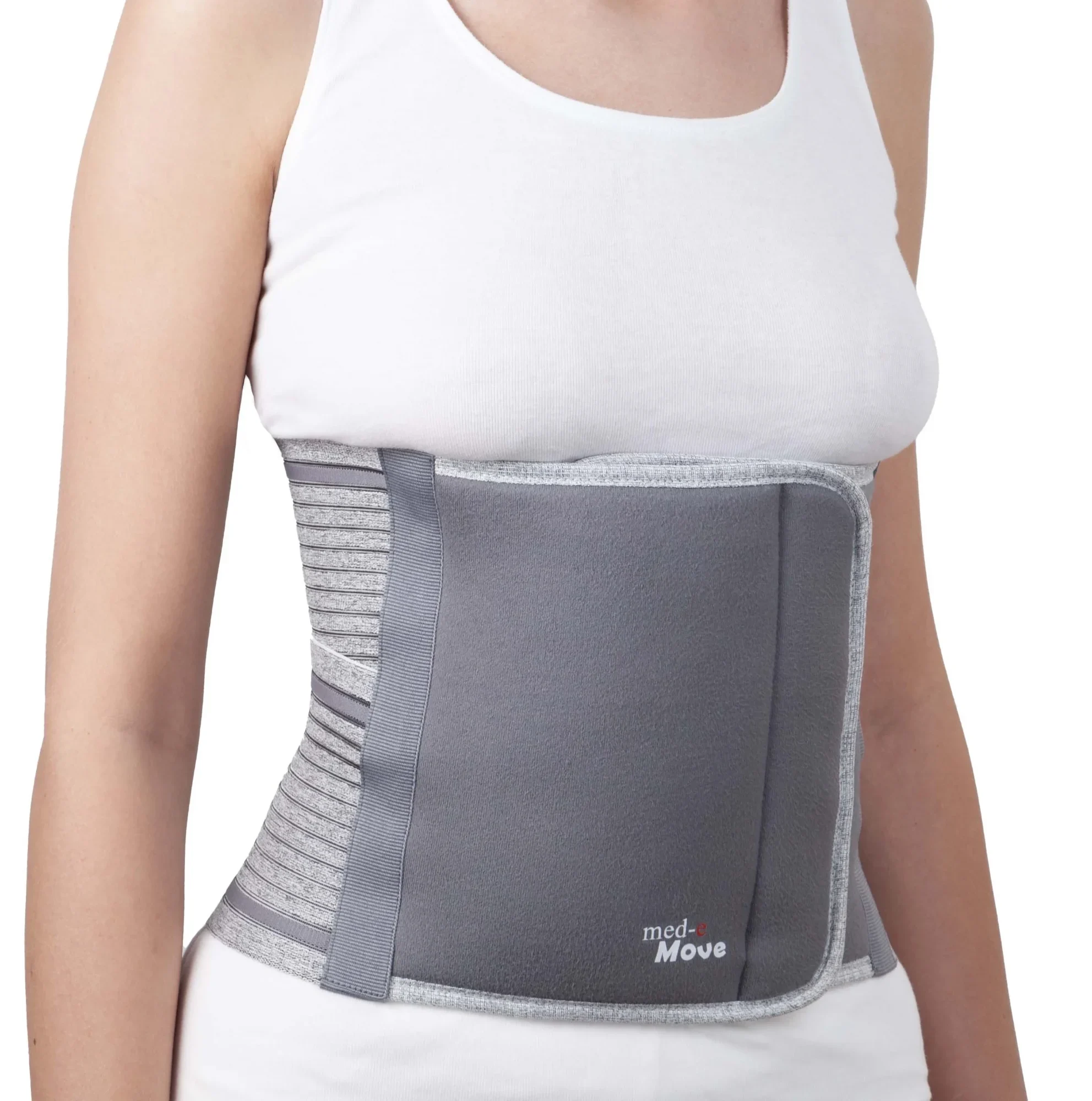 1762674035888-699564277-medemove-m500-abdominal-belt.webp