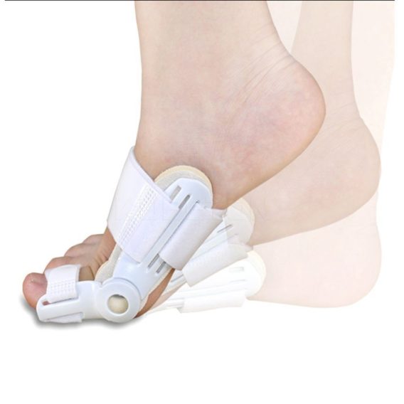 Bunion Splint