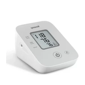 Yuwell Blood Pressure Monitor (Battery)