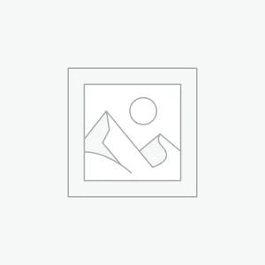 Consectetur purus ut faucibus